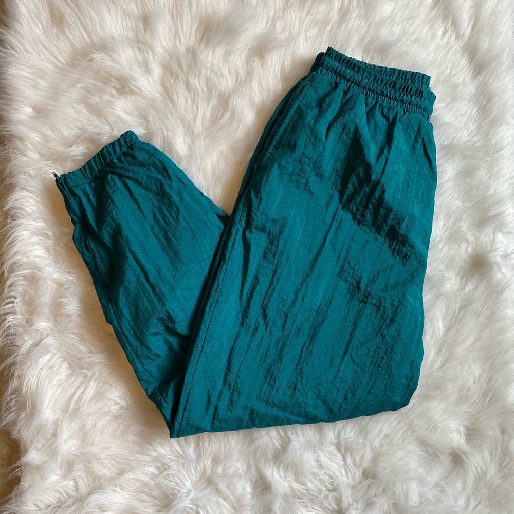 Vintage sweats